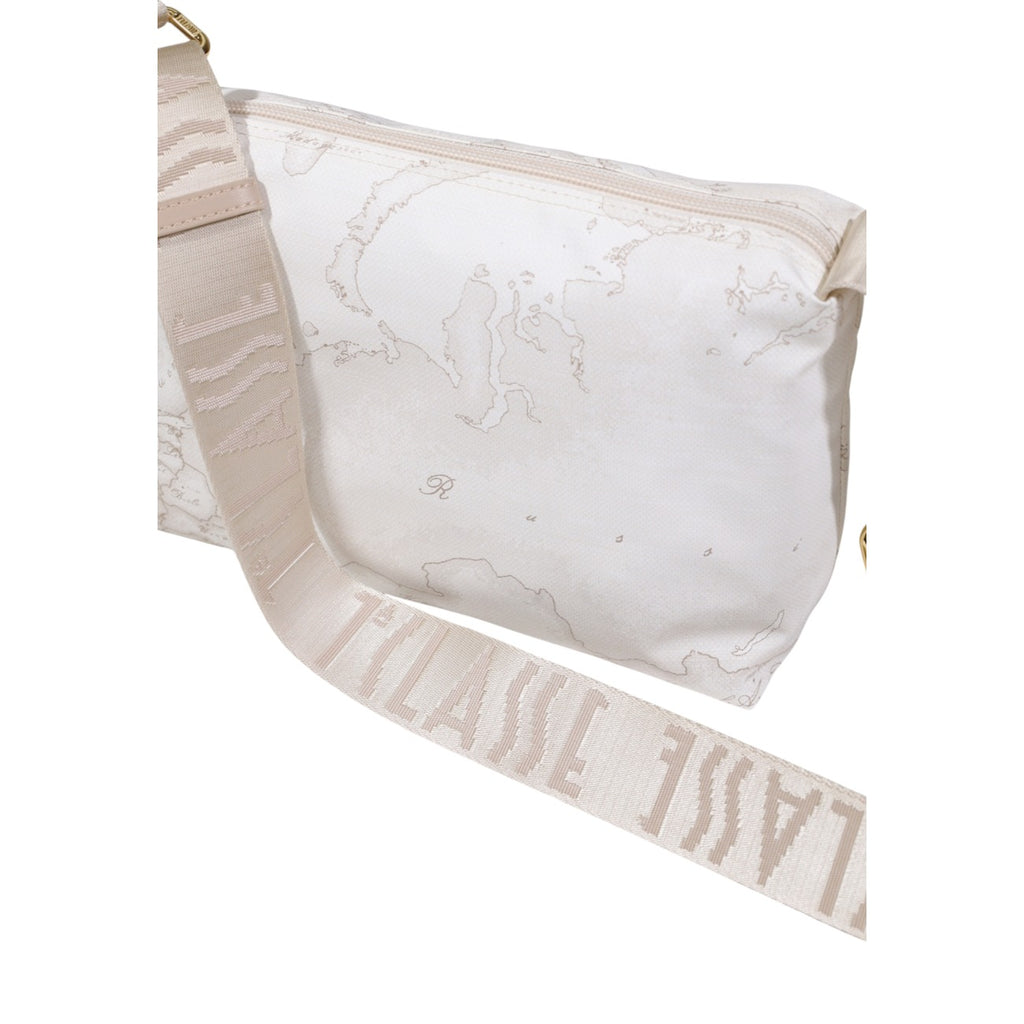 Alviero Martini Prima Classe - Alviero Martini Prima Classe  Women Bag