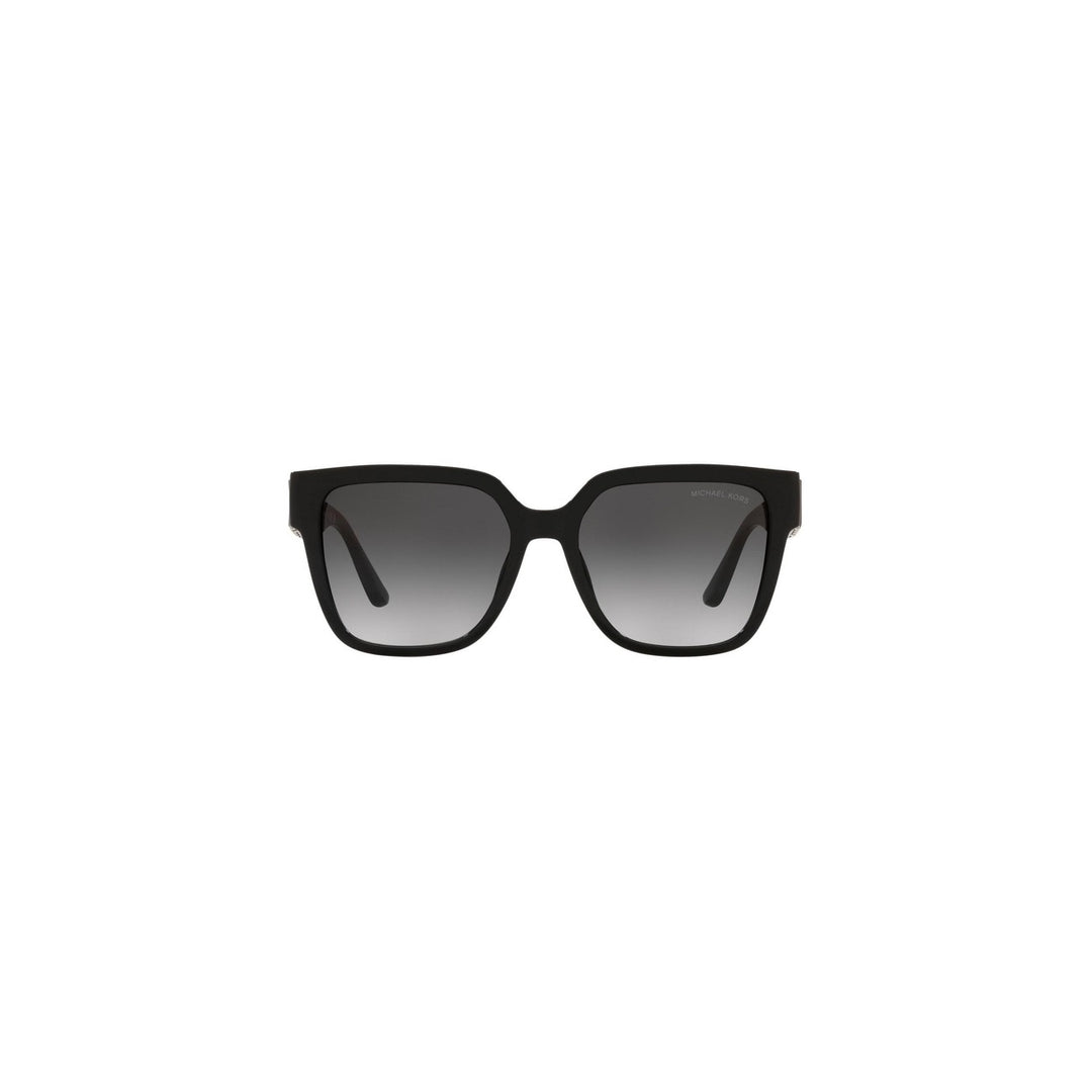 Michael Kors - Michael Kors  Women Sunglasses