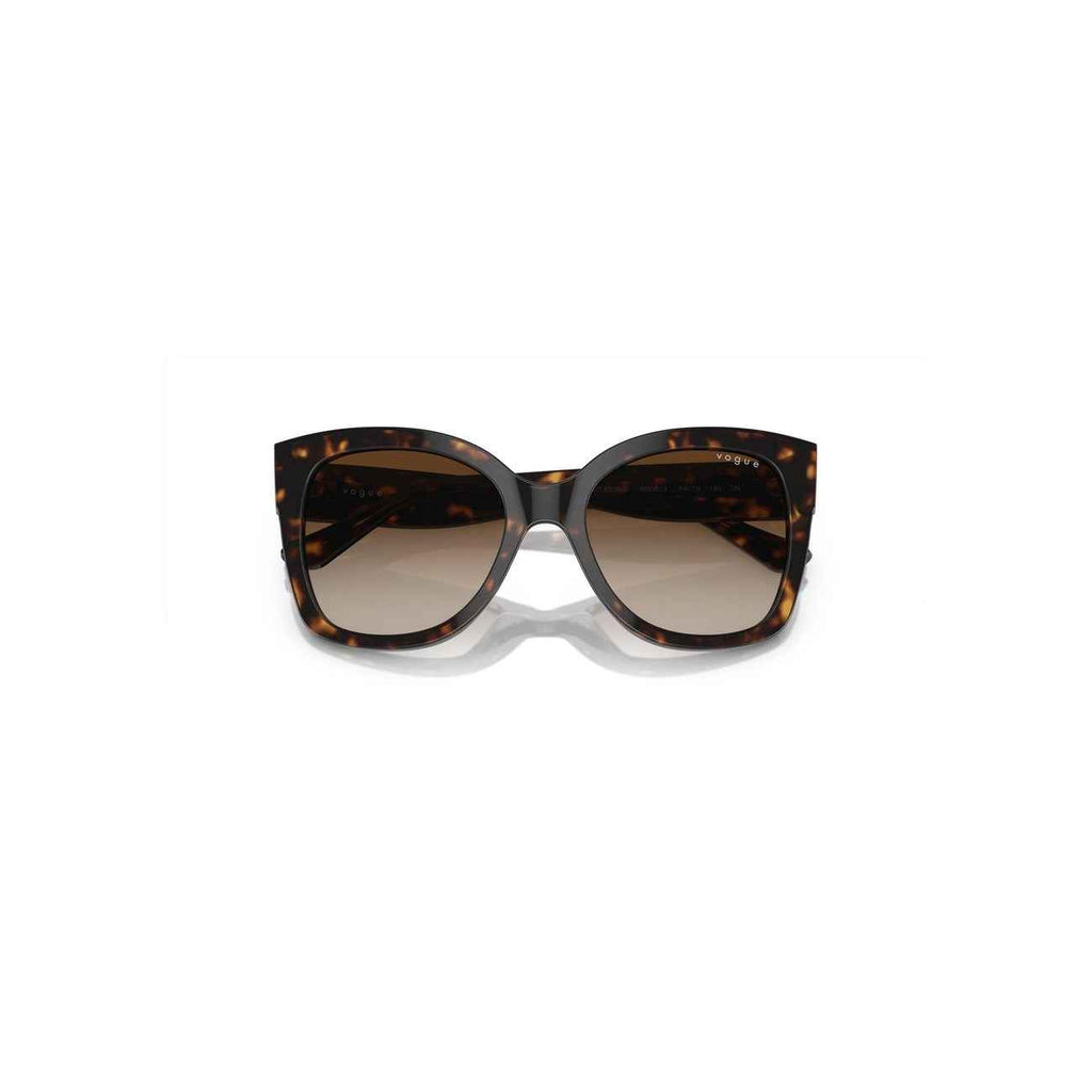 Vogue Eyewear - Vogue Eyewear  Women Sunglasses