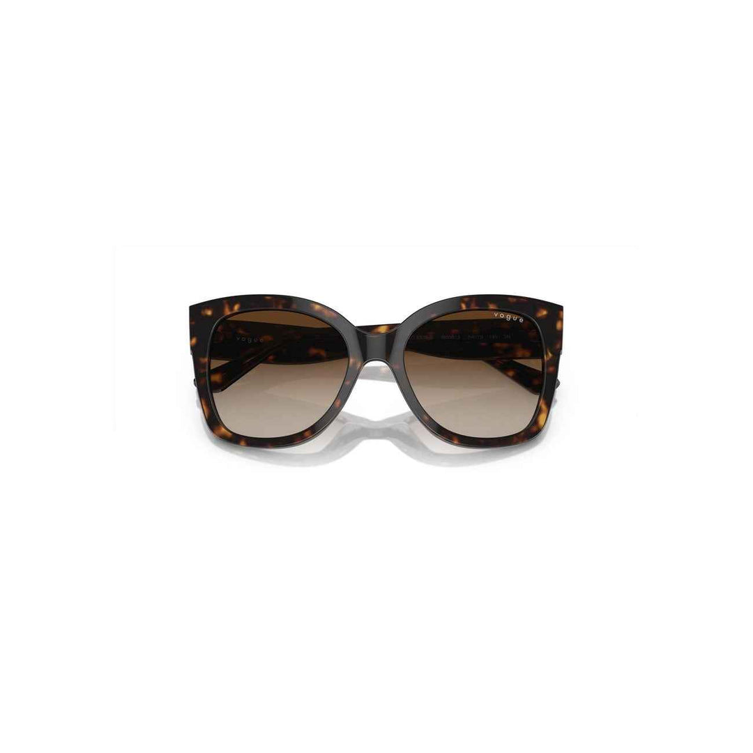 Vogue Eyewear - Vogue Eyewear  Women Sunglasses