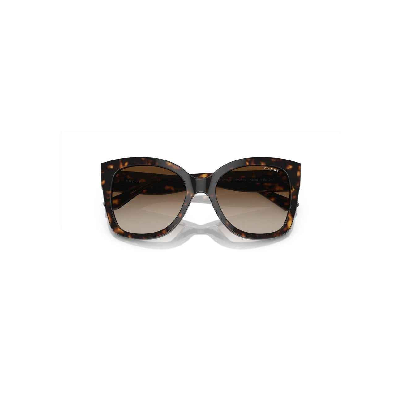Vogue Eyewear - Vogue Eyewear  Women Sunglasses