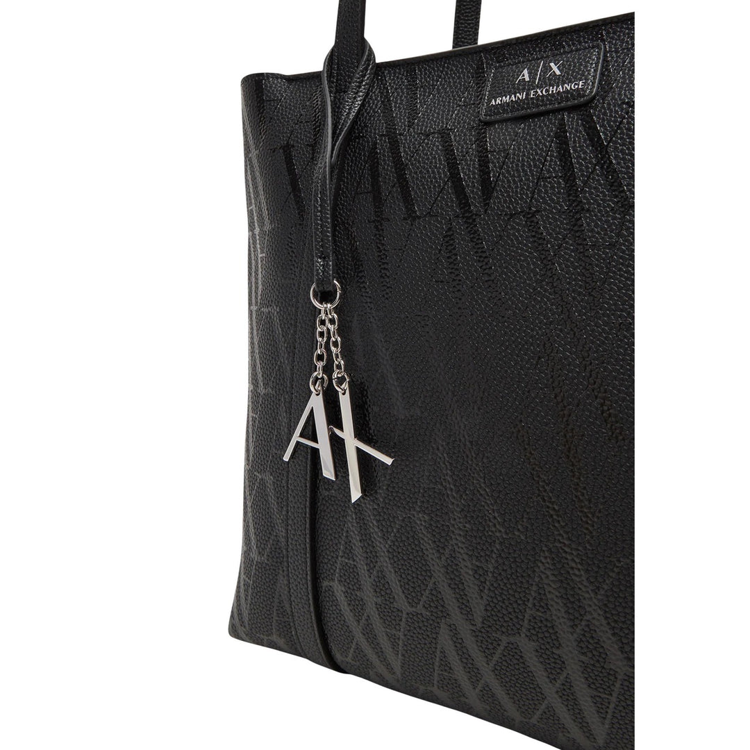 Armani Exchange - Armani Exchange  Women Bag