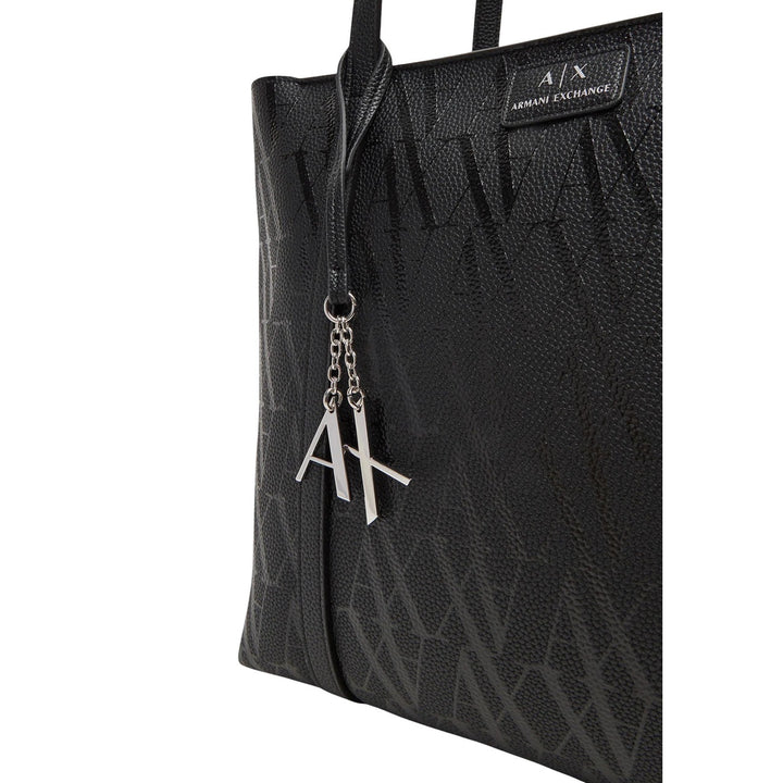 Armani Exchange - Armani Exchange  Women Bag