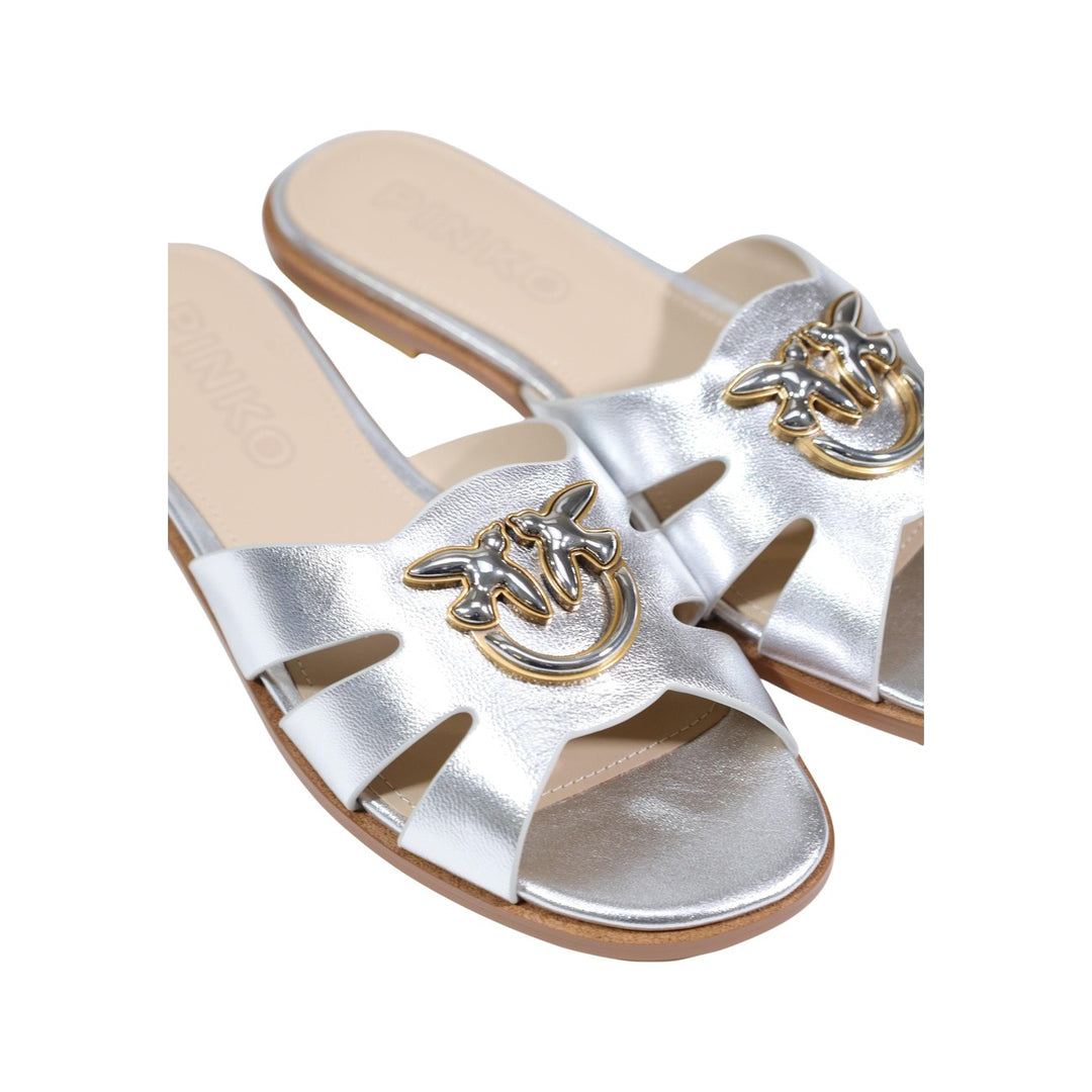 Pinko - Pinko Women Slippers