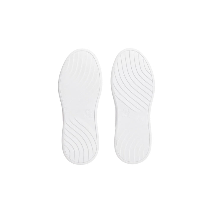 Tommy Hilfiger - Tommy Hilfiger Women Sneakers