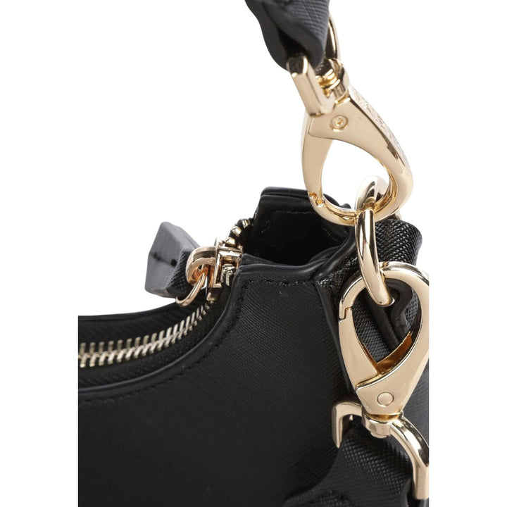 Valentino - Valentino  Women Bag