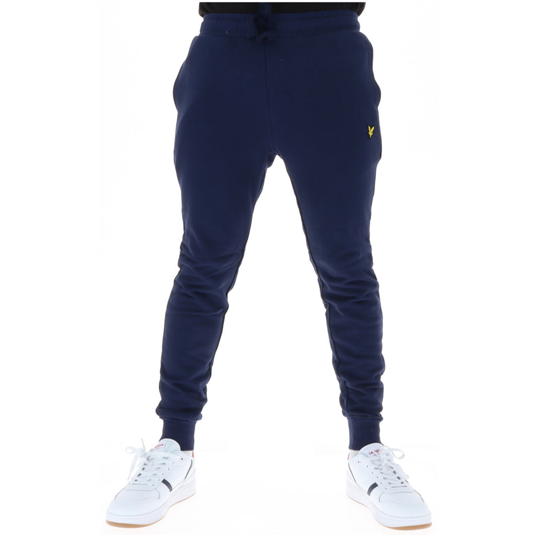 Lyle &amp; Scott - Lyle &amp; Scott Men Trousers
