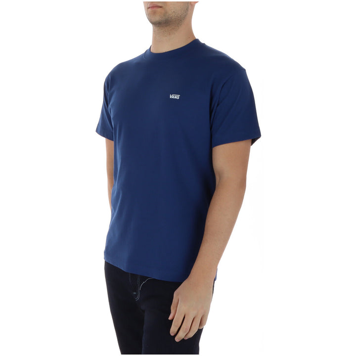 Vans - Vans Men T-Shirt