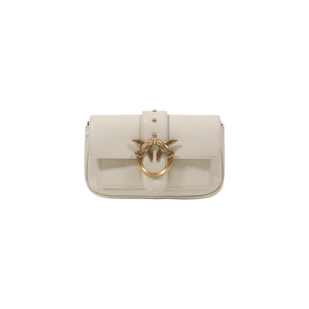 Pinko - Pinko  Women Bag