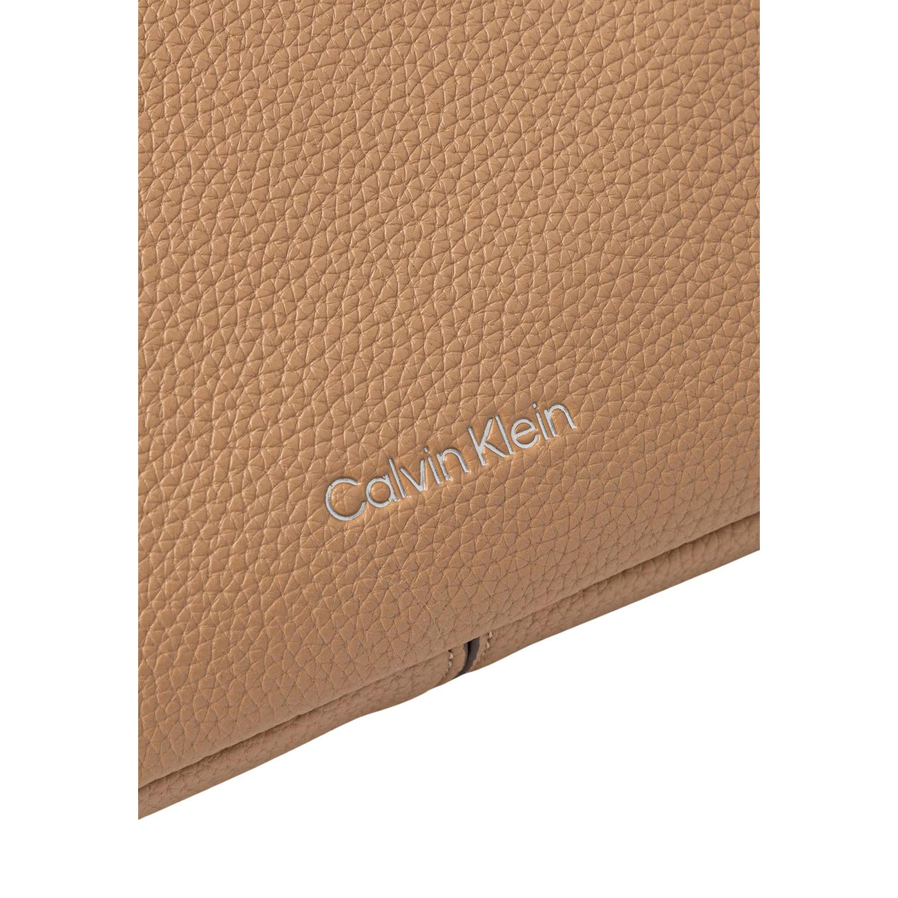 Calvin Klein - Calvin Klein  Women Bag