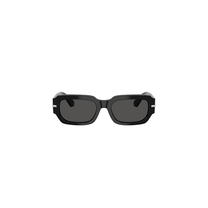 Dolce &amp; Gabbana - Dolce &amp; Gabbana Men Sunglasses