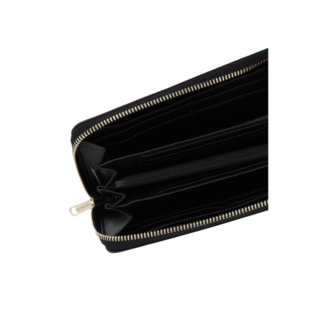 Valentino Bags - Valentino Bags  Women Wallet