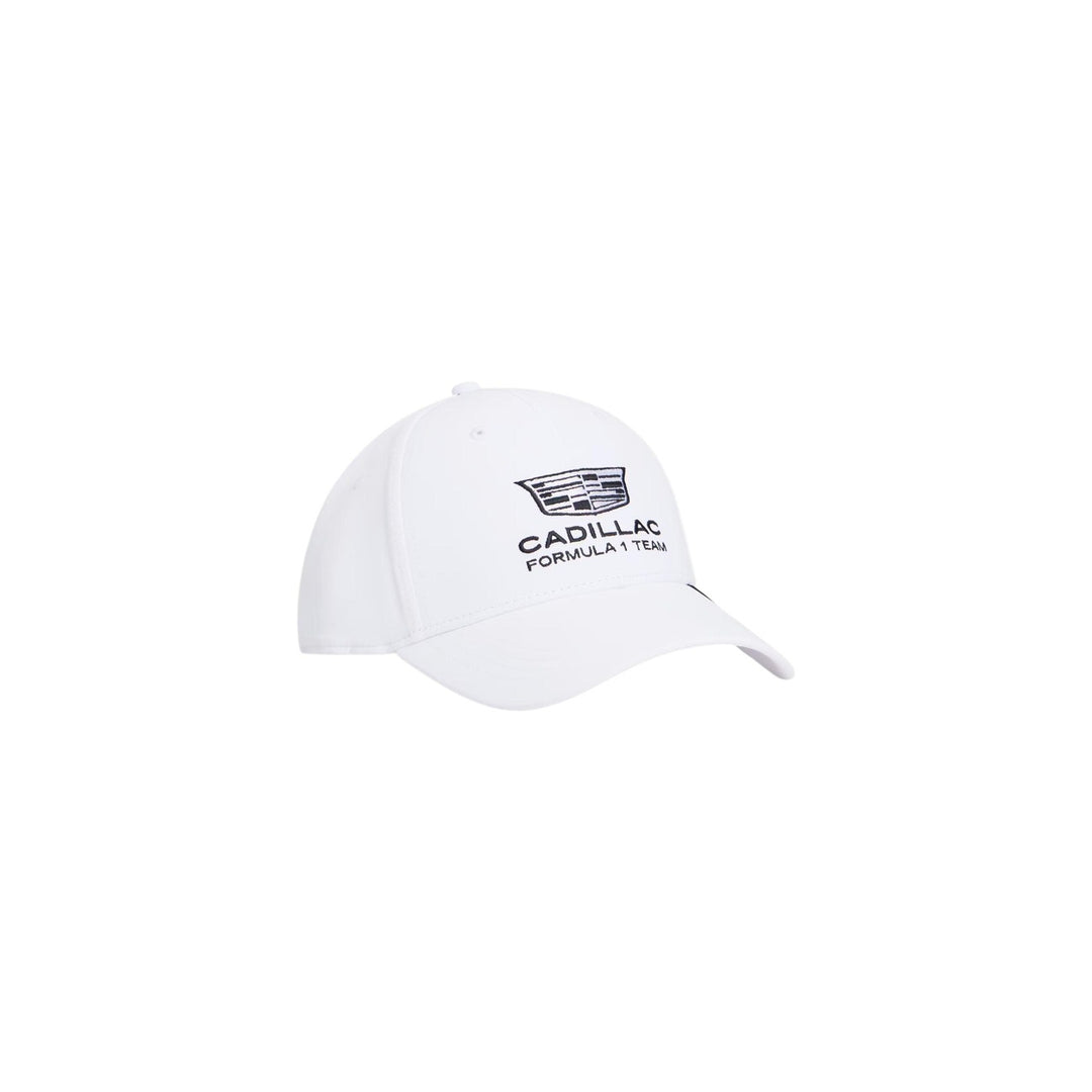 Tommy Hilfiger - Tommy Hilfiger Men Cap