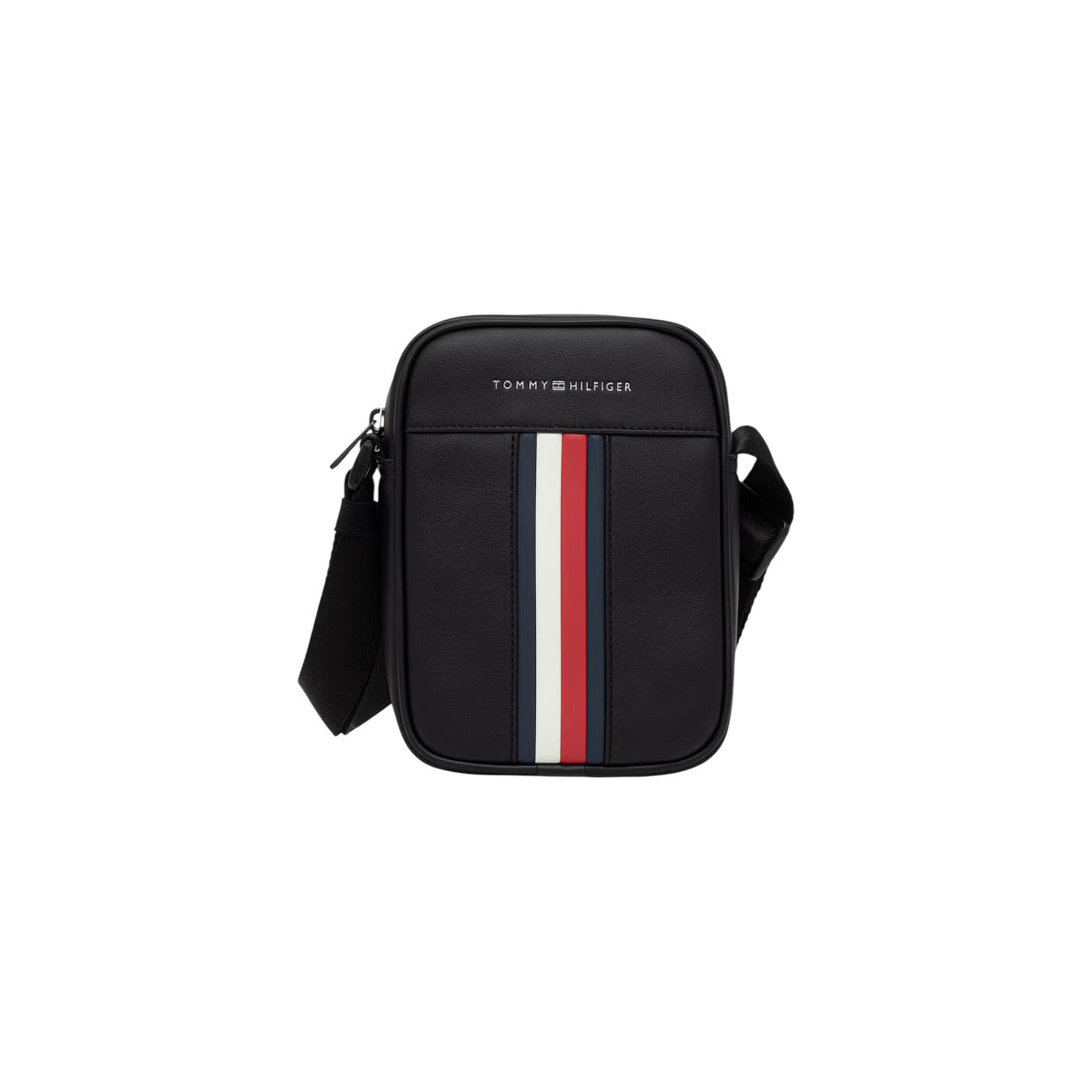 Tommy Hilfiger - Tommy Hilfiger Men Bag