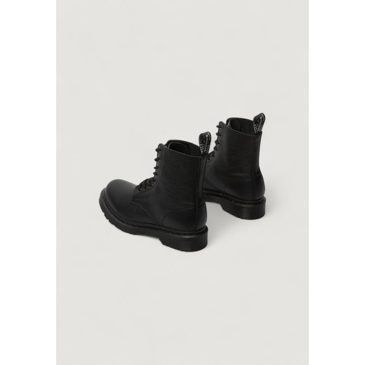 Dr. Martens - Dr. Martens Women Boots