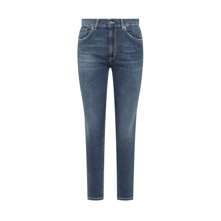 Dondup - Dondup  Women Jeans