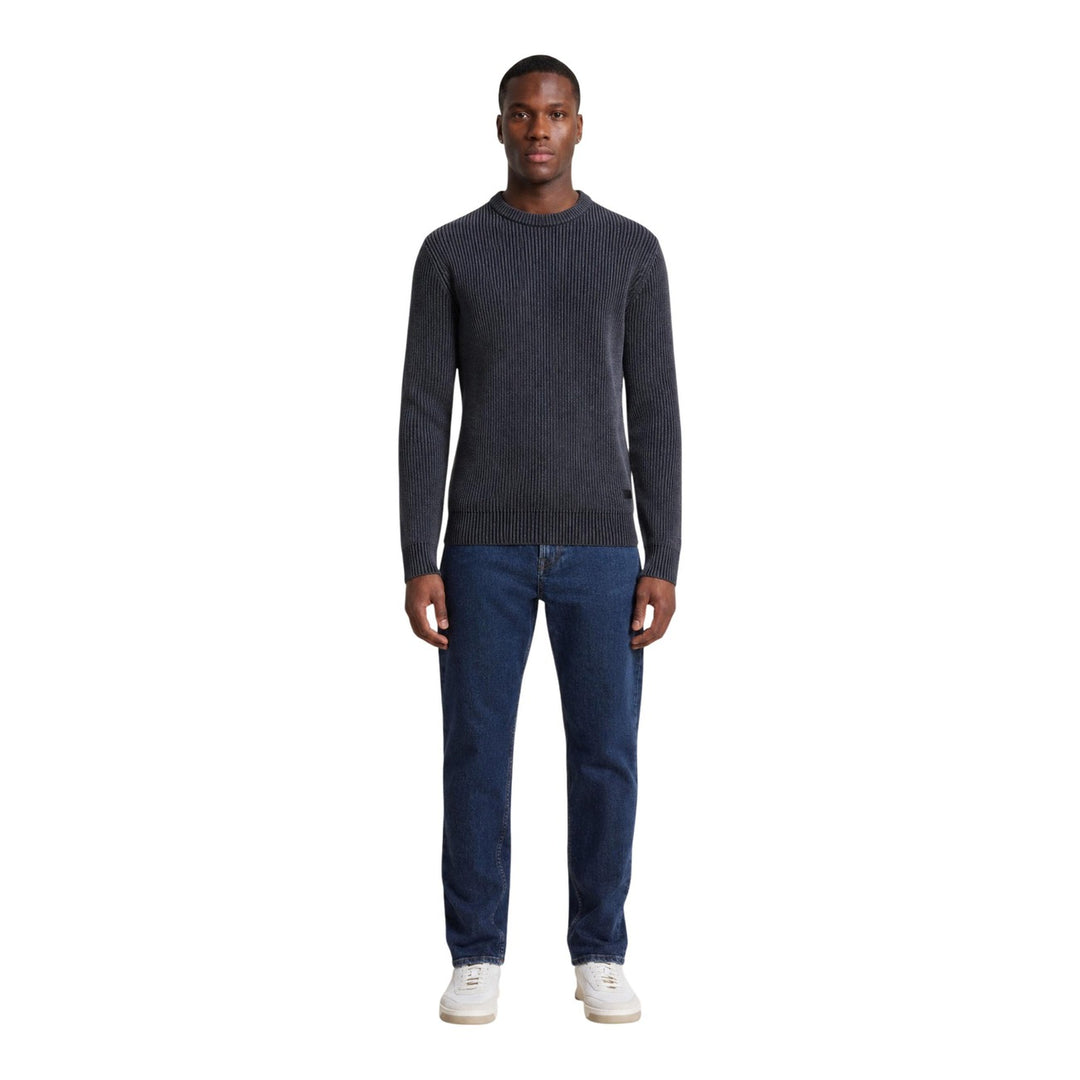 Guess - Guess Men Knitwear
