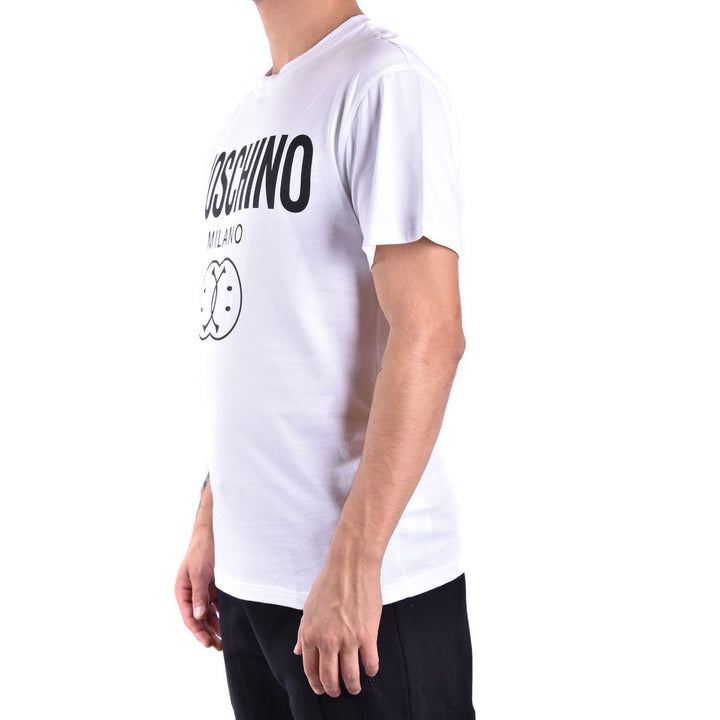 Moschino - Moschino Men T-Shirt