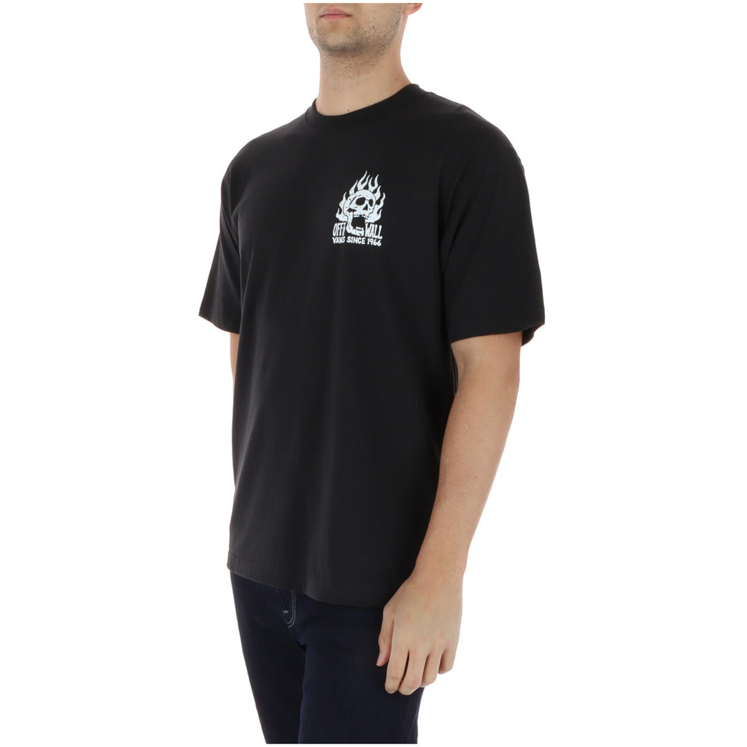 Vans - Vans Men T-Shirt