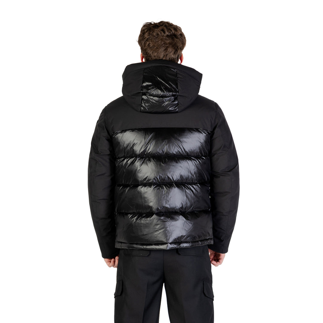 Blauer - Blauer Men Jacket