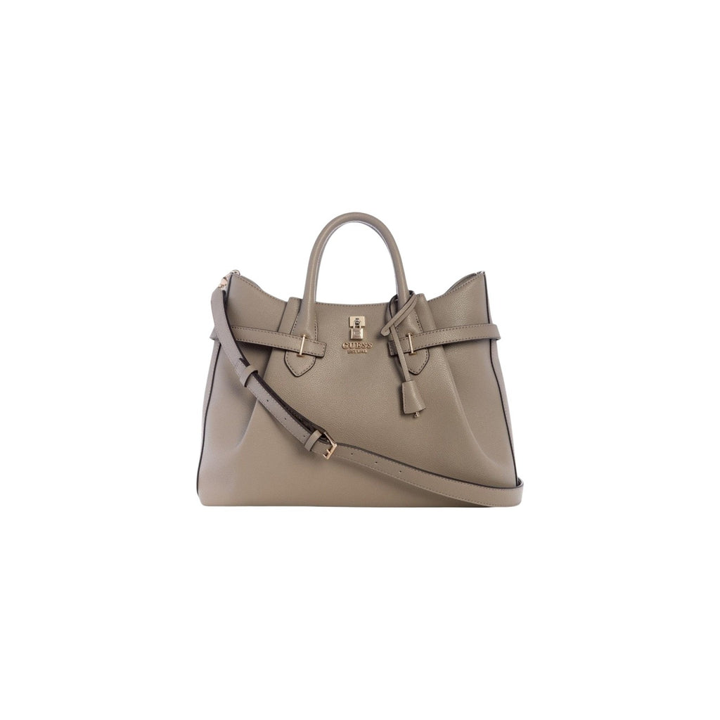 Guess - Guess  Women Bag