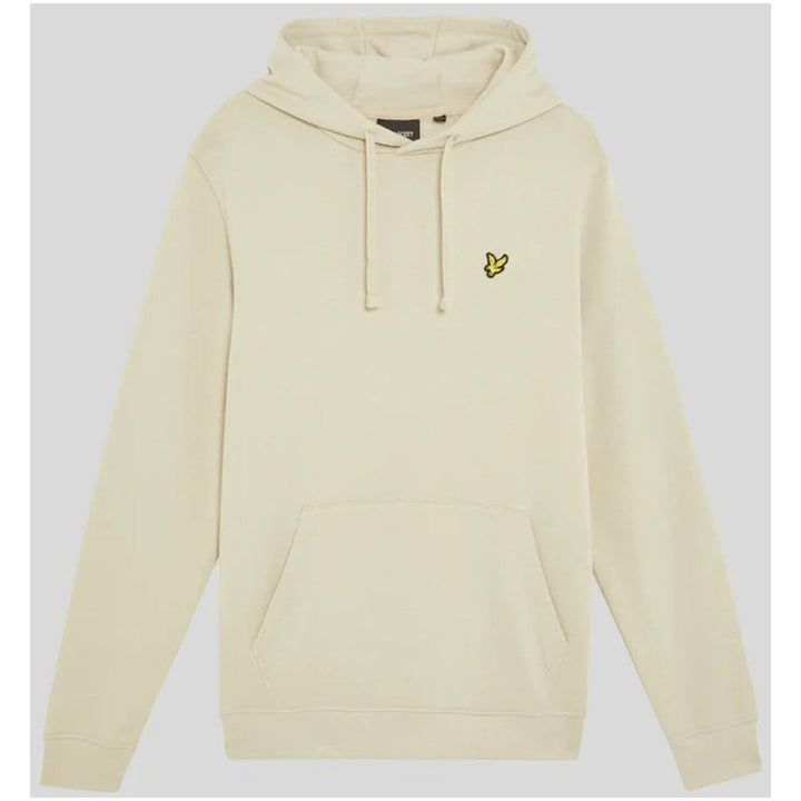 Lyle &amp; Scott - Lyle &amp; Scott Men Sweatshirts