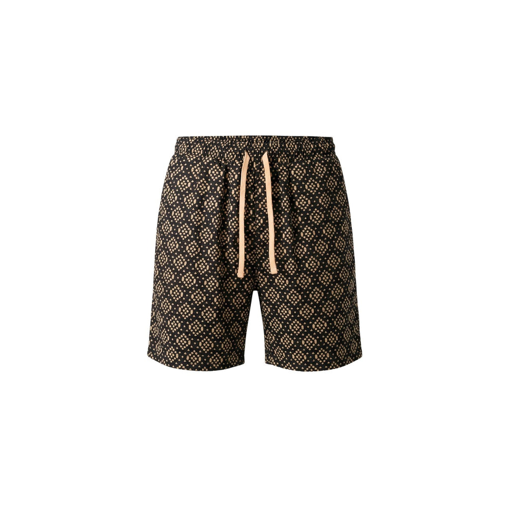 Gianni Lupo - Gianni Lupo Men Shorts