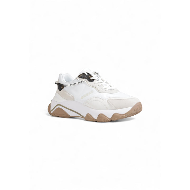 Guess - Guess Women Sneakers