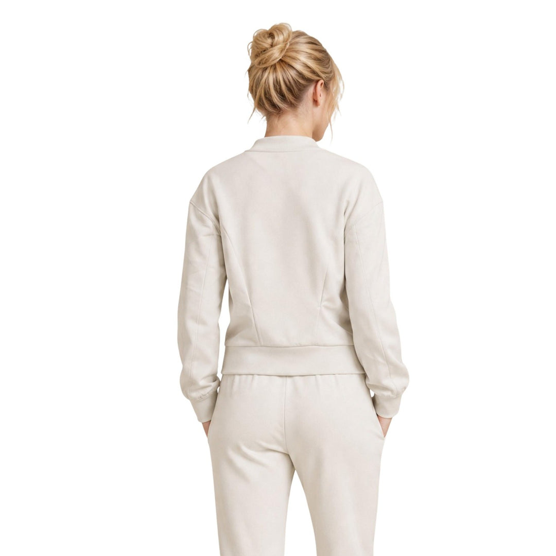 Armani Exchange - Armani Exchange  Women Sweatshirts