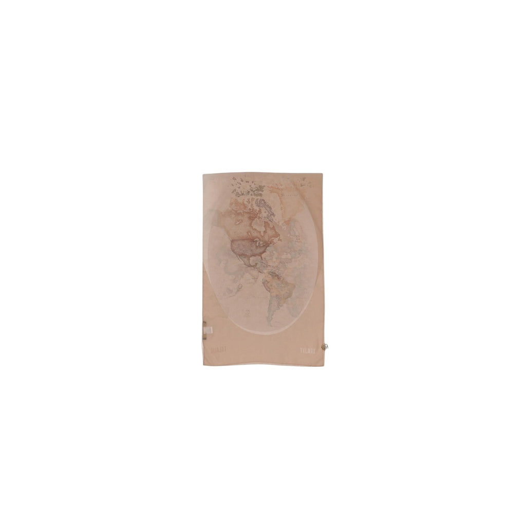 Alviero Martini Prima Classe - Alviero Martini Prima Classe  Women Scarve