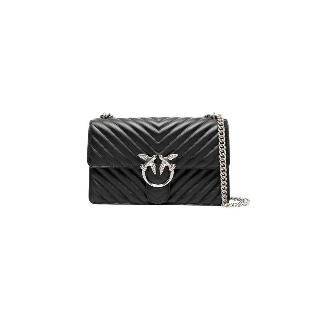 Pinko - Pinko  Women Bag