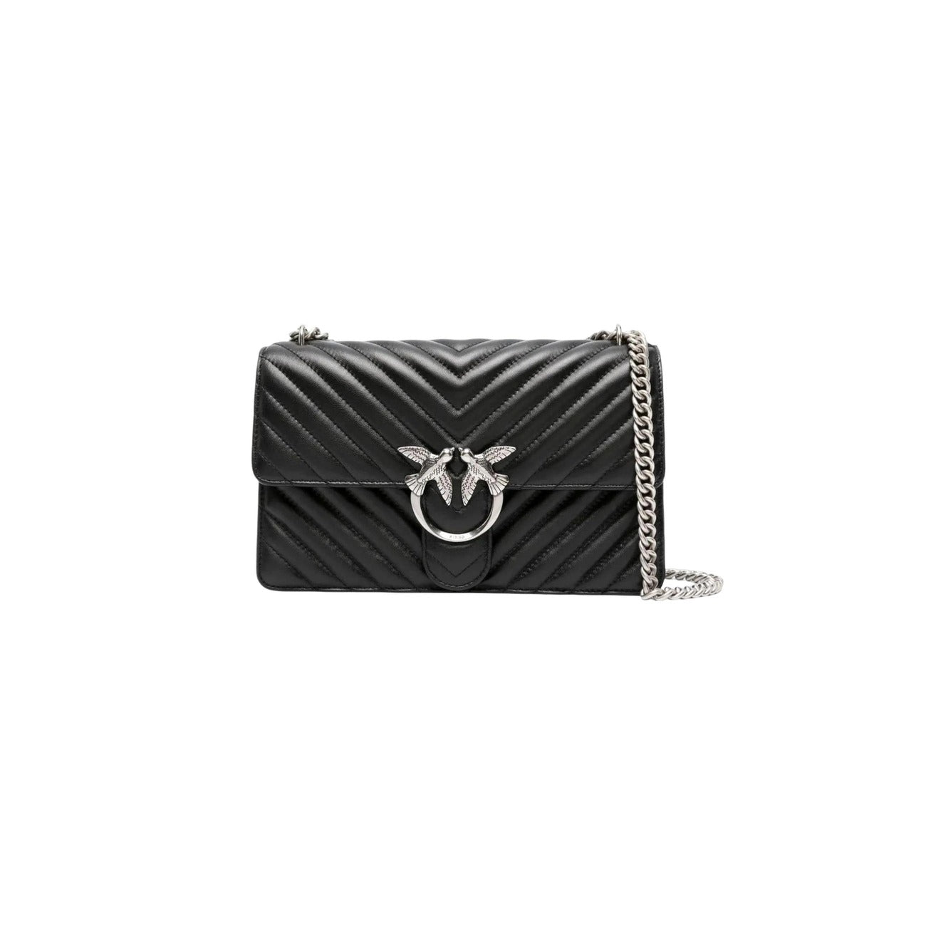 Pinko - Pinko  Women Bag