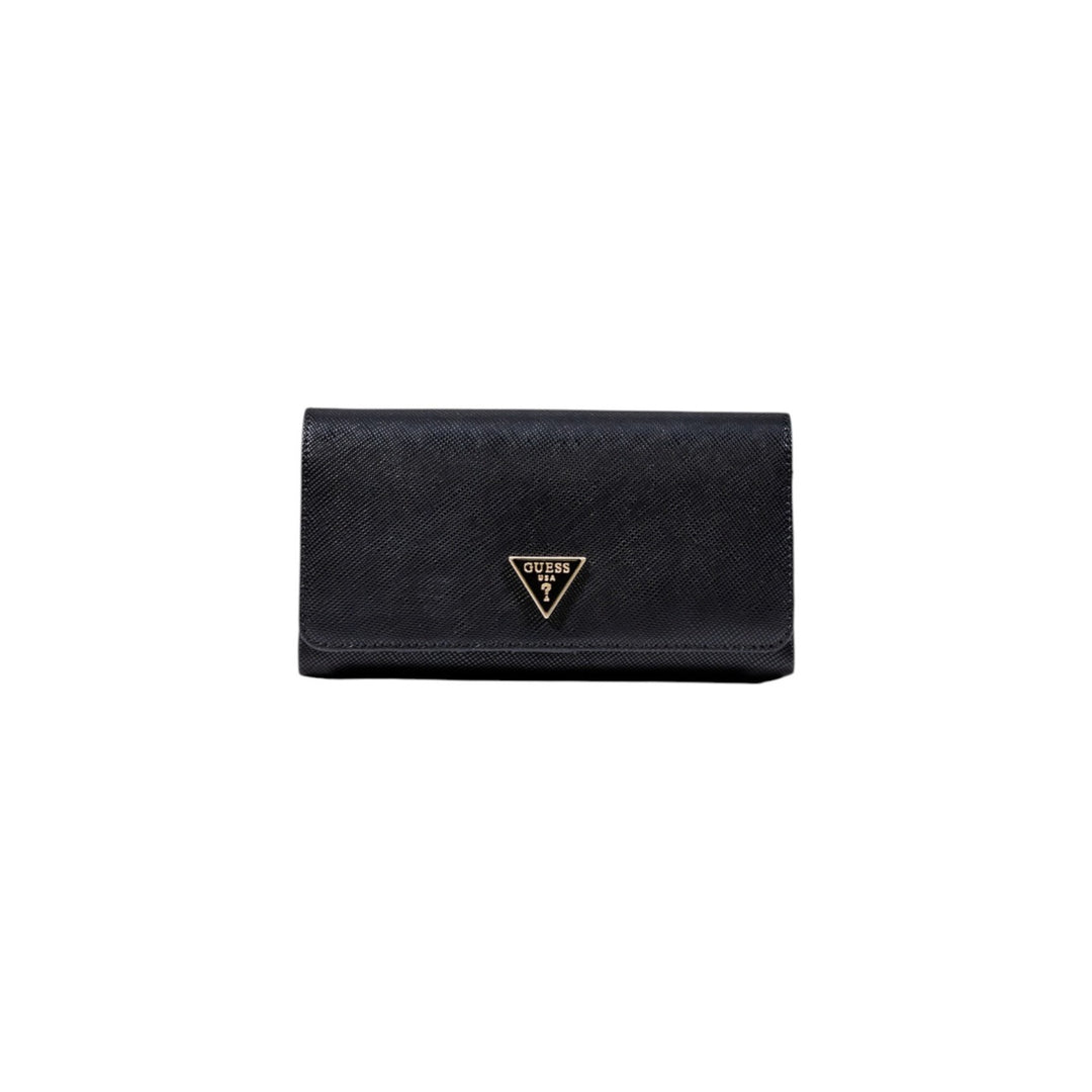 Guess - Guess  Women Bag