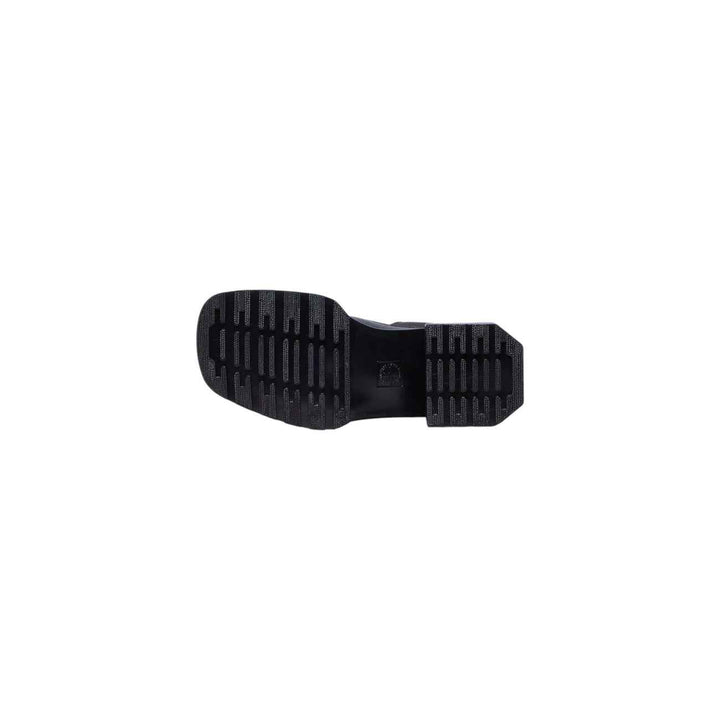 Dr. Martens - Dr. Martens Women Boots