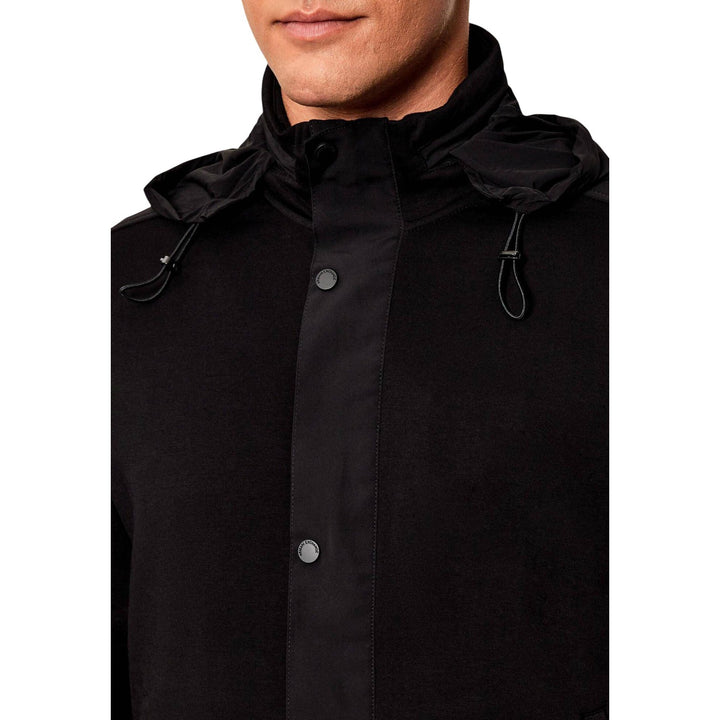 Armani Exchange - Armani Exchange Men Sweatshirts