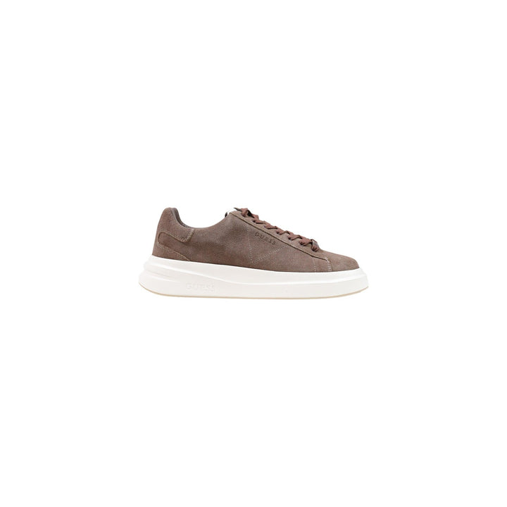 Guess - Guess Men Sneakers