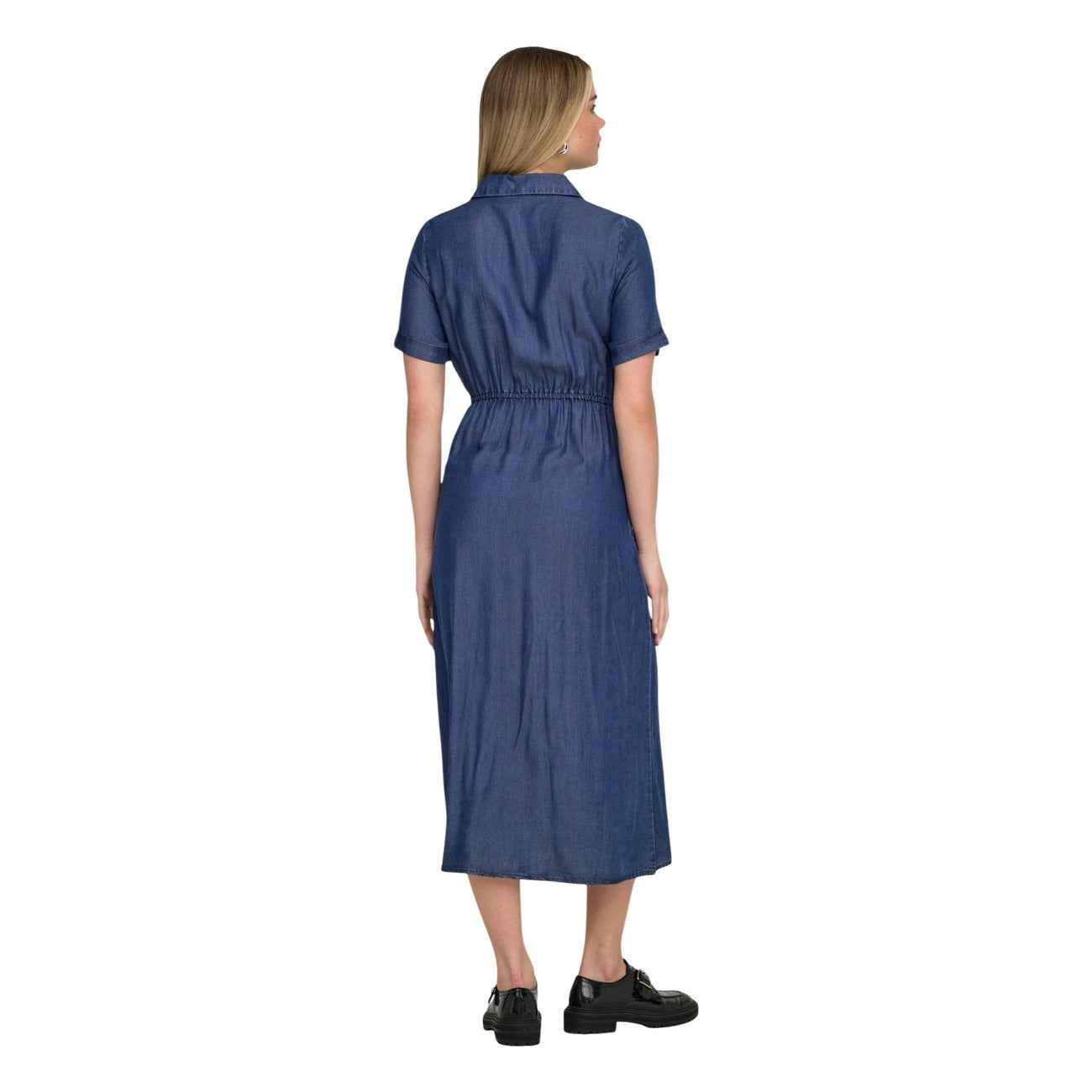 Only - Only  Women Dress