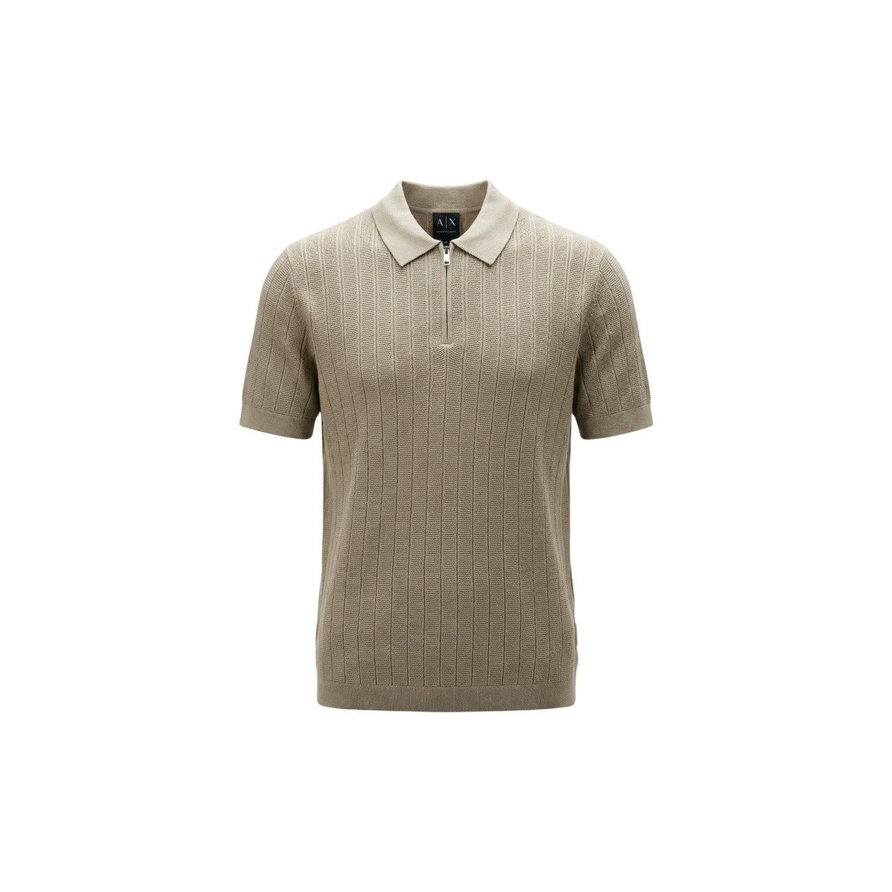 Armani Exchange - Armani Exchange Men Polo
