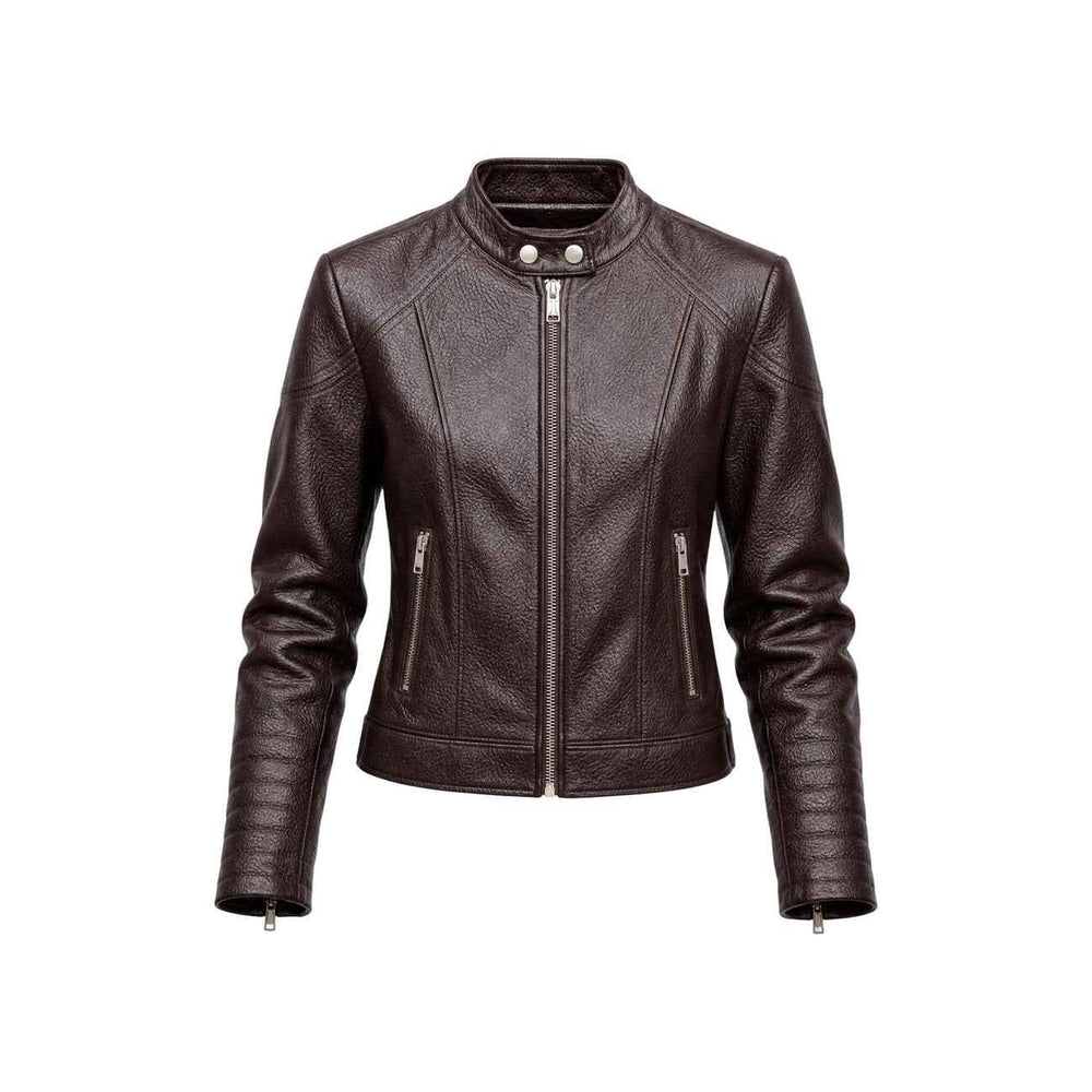 Guess - Guess  Women Jacket