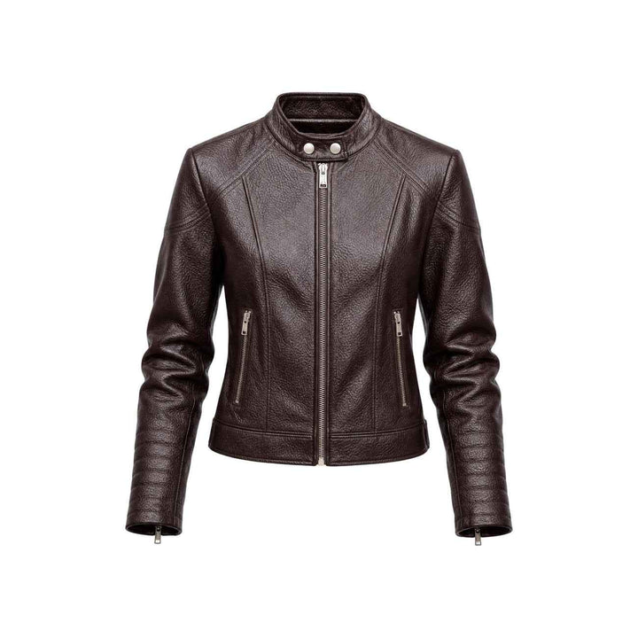 Guess - Guess  Women Jacket