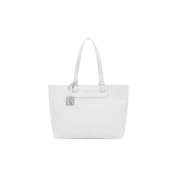 Armani Exchange - Armani Exchange  Women Bag