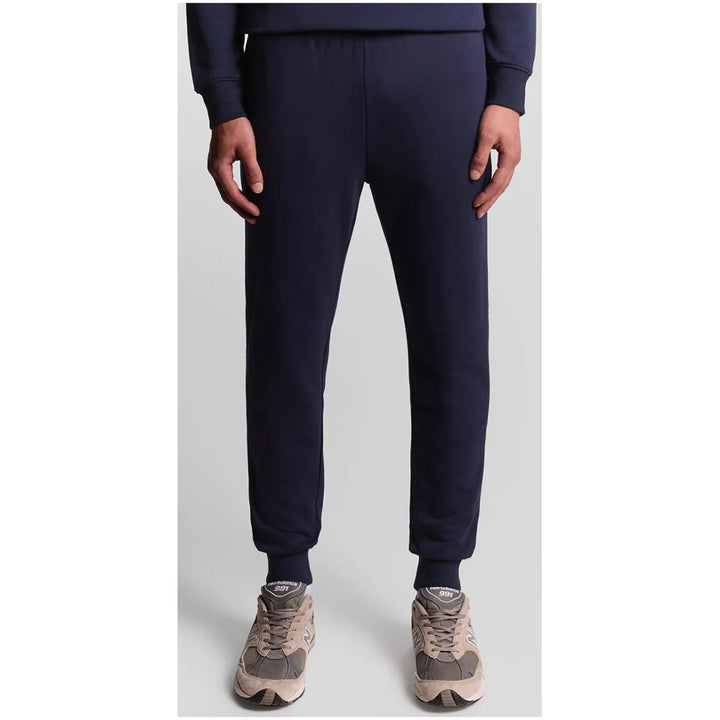 Lyle &amp; Scott - Lyle &amp; Scott Men Trousers