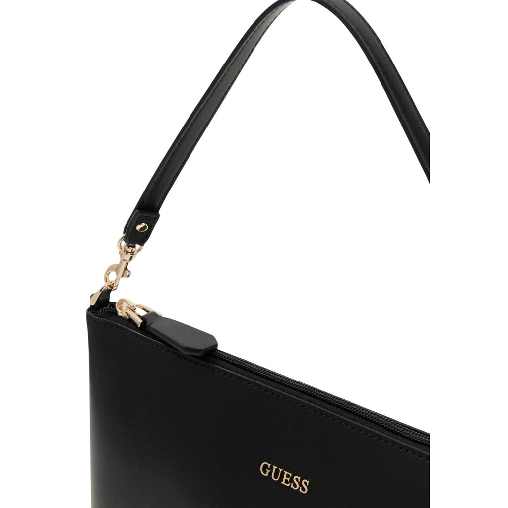 Guess - Guess  Women Bag