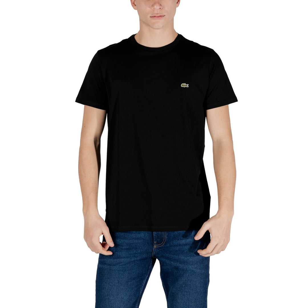 Lacoste - Lacoste Men T-Shirt
