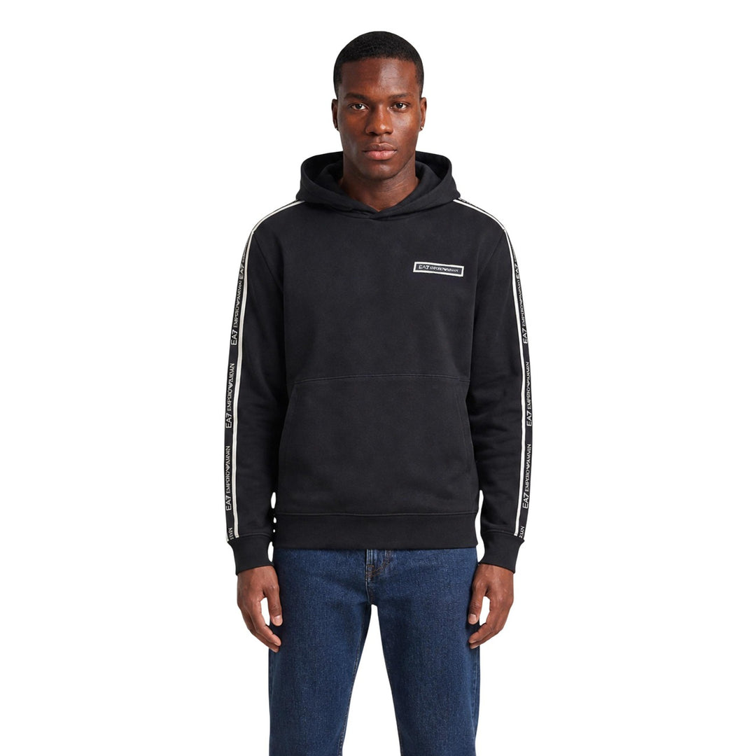 Ea7 - Ea7 Men Sweatshirts