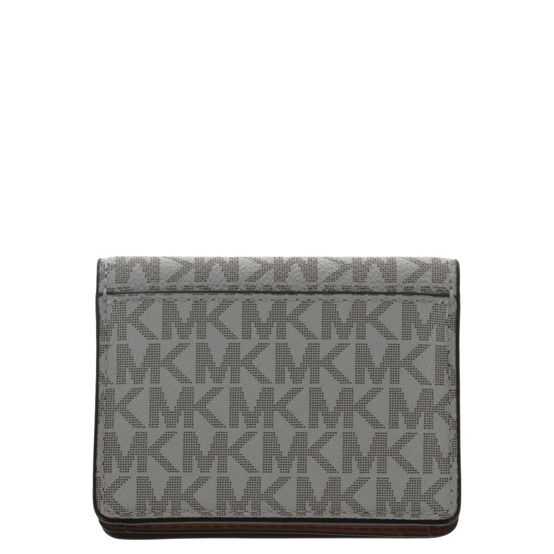 Michael Kors - Michael Kors  Women Wallet