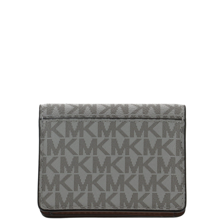 Michael Kors - Michael Kors  Women Wallet