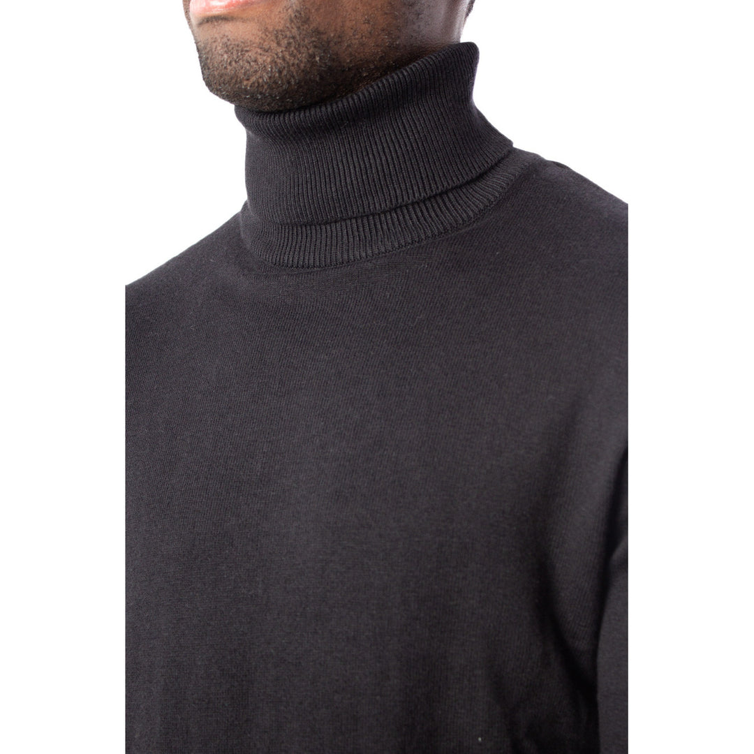 Jack &amp; Jones - Jack &amp; Jones Men Knitwear