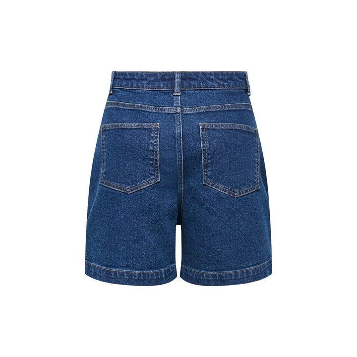 Jacqueline De Yong - Jacqueline De Yong  Women Short