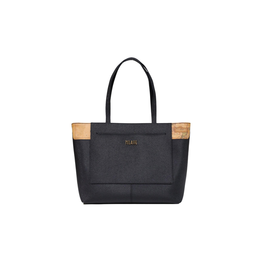 Alviero Martini Prima Classe - Alviero Martini Prima Classe  Women Bag